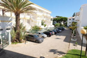 Terraços do Mar Apartment